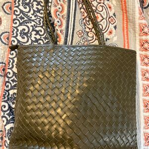 Bembien Le Max in Olive